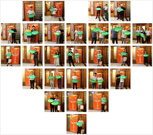 ��Ʒ��▪Ʒ�|(zh��)▪Ʒζ��ƽ���佭�����������ӑ��