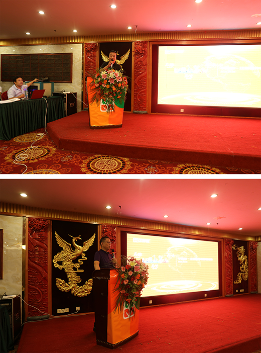 ��Ʒ��▪Ʒ�|(zh��)▪Ʒζ��ƽ���佭�����������ӑ��