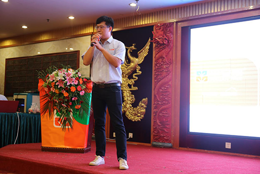 ��Ʒ��▪Ʒ�|(zh��)▪Ʒζ��ƽ���佭�����������ӑ��