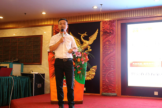 ��Ʒ��▪Ʒ�|(zh��)▪Ʒζ��ƽ���佭�����������ӑ��