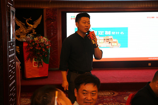 ��Ʒ��▪Ʒ�|(zh��)▪Ʒζ��ƽ���佭�����������ӑ��