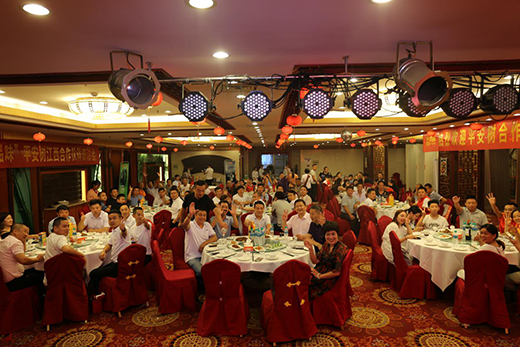 ��Ʒ��▪Ʒ�|(zh��)▪Ʒζ��ƽ���佭�����������ӑ��