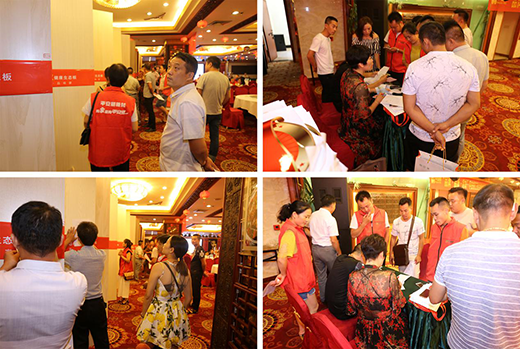 ��Ʒ��▪Ʒ�|(zh��)▪Ʒζ��ƽ���佭�����������ӑ��