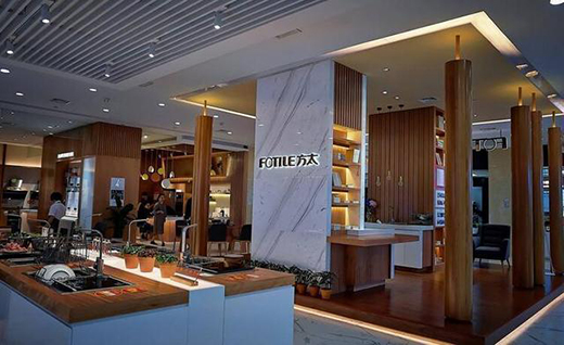 ���m(x��)�I(l��ng)�q�߶��Ј�����̫�ٴΞ�N늮a(ch��n)�I(y��)�_�����ܵ�!