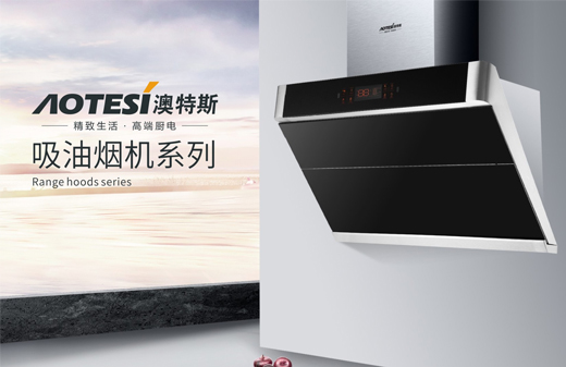 ����˹��� ���Ŀ̮����Ҹ����L��