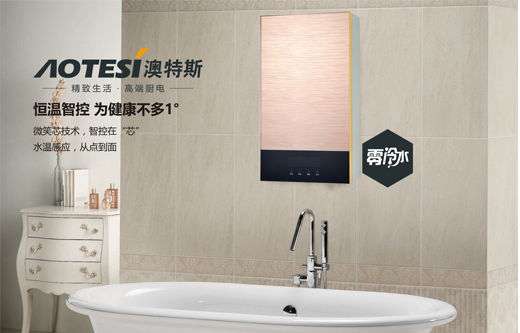 ����˹��� ���Ŀ̮����Ҹ����L��