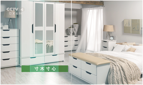 ���ƺ����ă�Ҋ�^(gu��)�� ������ҕ�ϵ��S�~��ģ�