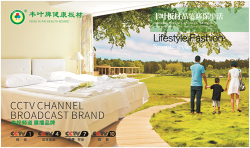 ���ƺ����ă�Ҋ�^(gu��)�� ������ҕ�ϵ��S�~�����