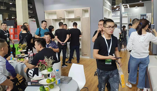 �۽��R��ľ����| �����𺳁��u �ل�(chu��ng)�ИI(y��)�¸�