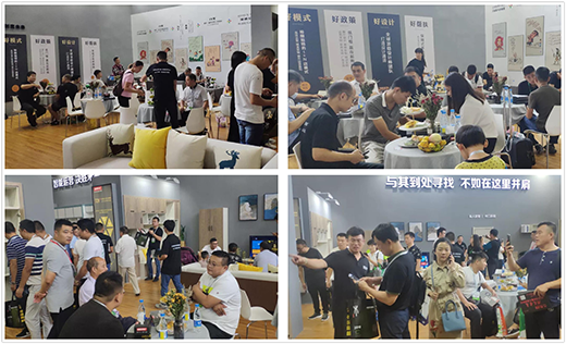 �۽��R��ľ����| �����𺳁��u �ل�(chu��ng)�ИI(y��)�¸�