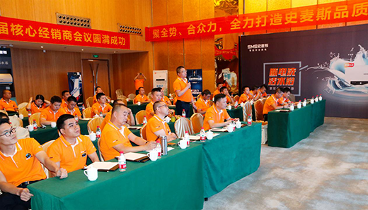 ʷ��˹S18���Ľ�(j��ng)�N�̑�(zh��n)�Է������������֮��