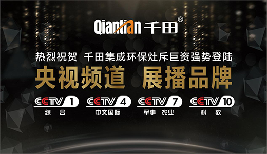 ǧ�Ｏ��������ҕ���f��