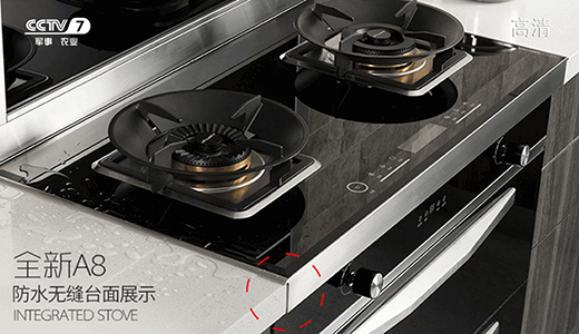 ǧ�Ｏ�����ҕ���f��