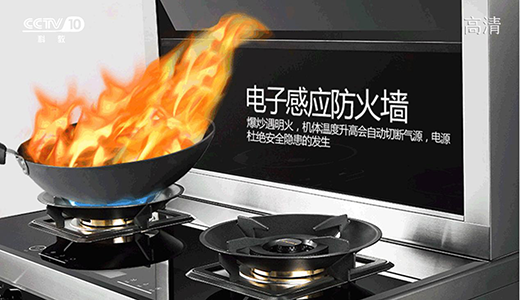 ǧ�Ｏ��������ҕ���f��