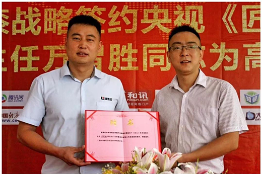 ����(chu��ng)δ�����ֵ����貕r(sh��)�����ڵ���