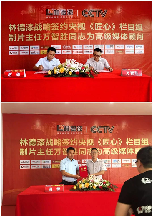 ����(chu��ng)δ�����ֵ����貕r(sh��)�����ڵ���