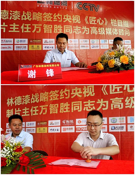 ����(chu��ng)δ�����ֵ����貕r(sh��)�����ڵ���