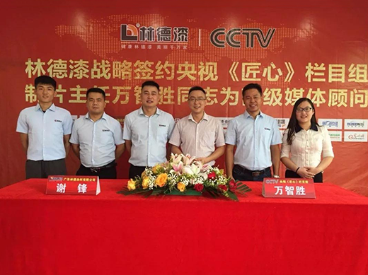 ����(chu��ng)δ�����ֵ����貕r(sh��)�����ڵ���