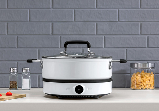 С�׳�Ʒ�ďN���������һ���һ��偡��䌍Ʒ�|(zh��)����