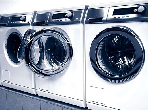 ϴ�C�Ј��ϰ����N���»� �a(ch��n)Ʒ��������Ӳ����