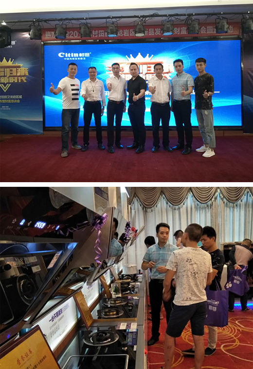 ����N�l(w��i)���r�؅^(q��)��Ʒ�l(f��)����(hu��)¡���e��