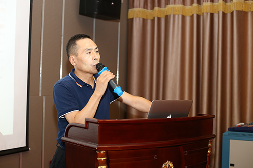 ����h����������A��Ş��׌����ǰһ��