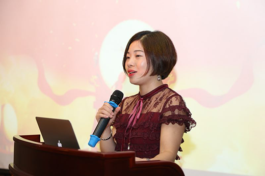 ����h����������A��Ş��׌����ǰһ��