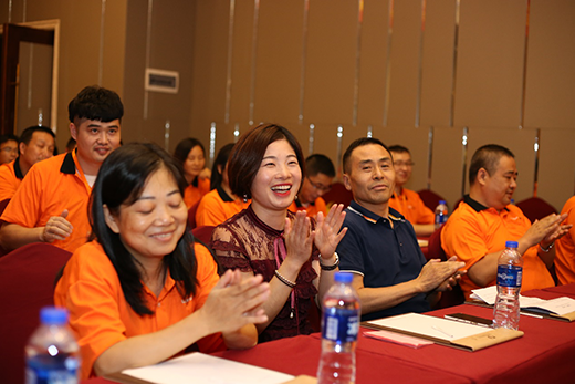 ����h����������A��Ş��׌����ǰһ��