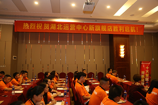 ����h����������A��Ş��׌����ǰһ��