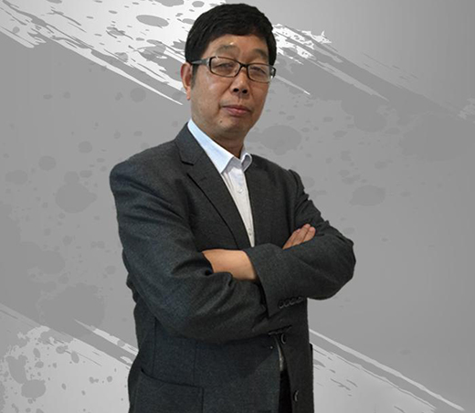 Ƥ���ޣ�����ͨ�����ɞ�������й�˾�ġ�ԇ��ʯ��