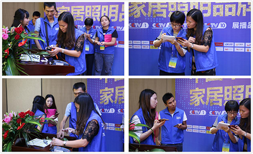 Ⱥ����������˶��������o��(sh��)Ӣ�۸�����