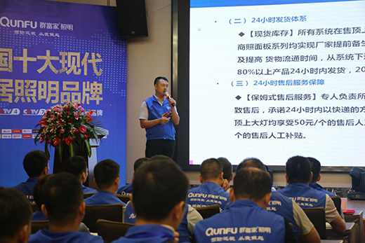 Ⱥ����������˶��������o��(sh��)Ӣ�۸�����