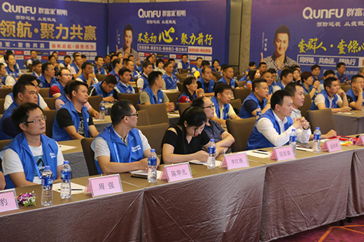 Ⱥ����������˶��ɣ����o��(sh��)Ӣ�۸�����