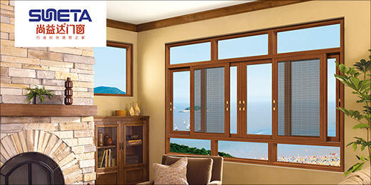 ��ǧ�f(w��n)���Y ����(d��ng)�����_(d��)�T�������(m��ng)���S��