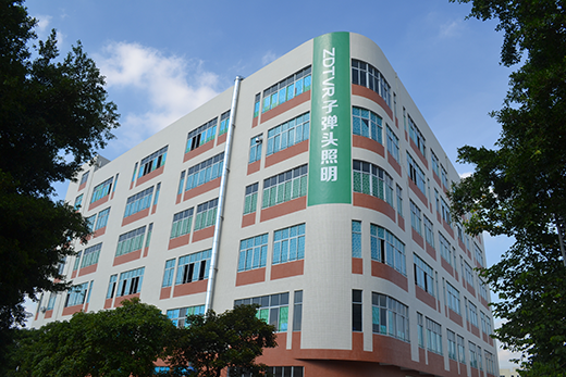 �ӏ��^�������s�u�p�����������w