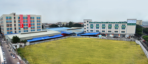 �ӏ��^�������s�u�p�����������w