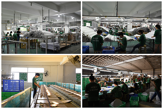 �ӏ��^�������s�u�p�����������w