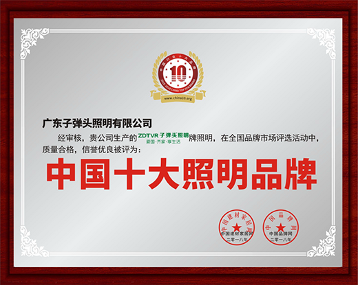 �ӏ��^�������s�u�p�����������w