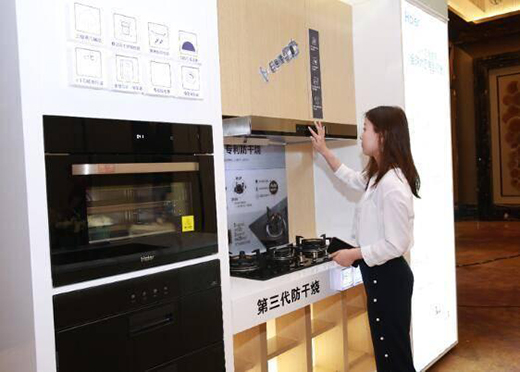 �N�������o�͟����������b��(ji��)Ƕ��ʽ�N늡��[�ء����v��