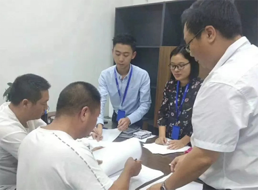 ��ˮ��ʡ�������������ɹ������������b��ˮ