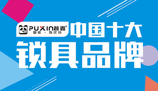 ���������i�����ľӼҺð�H