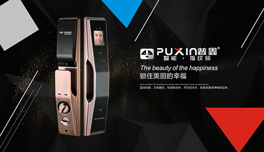 ���������i�����ľӼҺð�H