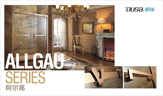 ��ɯ��ԡ����׌��������(d��)һ�o(w��)���ġ��A��ء�