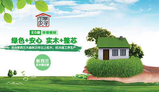 Ʒ�|(zh��)��Ʒ��׌�҂��y����Ȥ�Ҿ��^��������