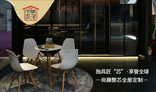 Ʒ�|(zh��)��Ʒ��׌�҂��y����Ȥ�Ҿ��^��������