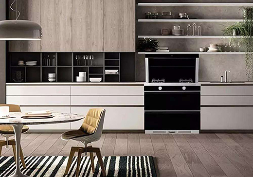 ������10��Ʒ�����а��������e�^�ļ�����Ʒ������Щ?