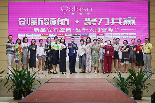 �l(f��)�F(xi��n)�� ׷���� ���Շ��H��Ʒ�l(f��)�����A�M��Ļ