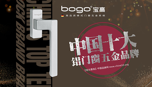 �����i�� �ʮ�����ǡ��Č����ɡ����ǡ�