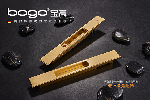 �����i�� �ʮ�����ǡ��Č����ɡ����ǡ�