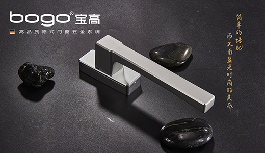 �����i�� �ʮ�����ǡ��Č����ɡ����ǡ�